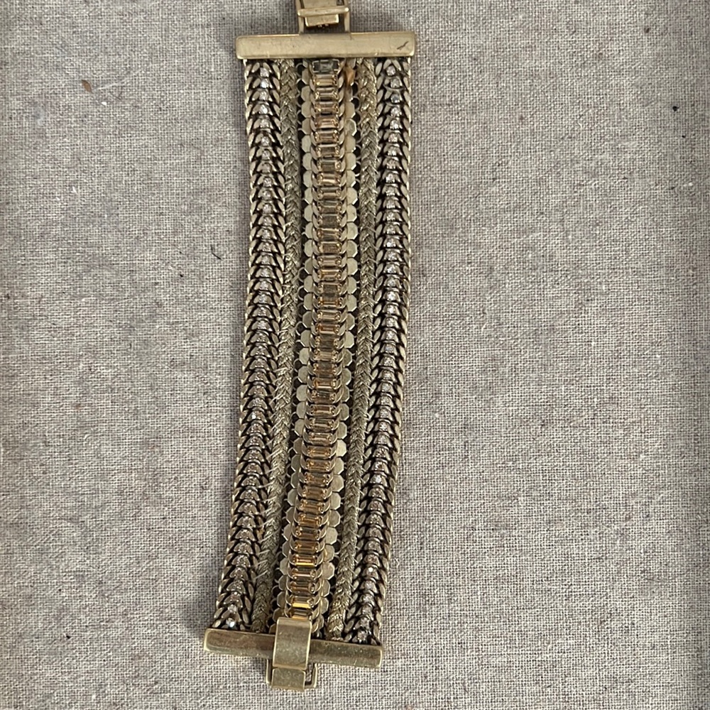 Stella and Dot